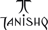 Tanishq